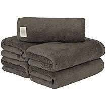 Amazon｜【Amazon.co.jp限定】タオル研究所 [ボリュームリッチ