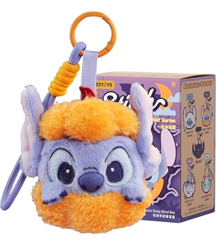 Amazon.co.jp: SOAP STUDIO ソープスタジオ 【単品販売1ピース】 リロ