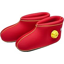 71Fj5omL12L._AC_UL210_SR210,