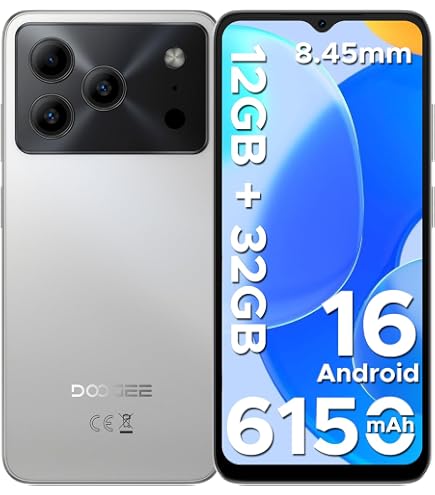 Amazon | SIMフリー docomo LG VELVET L-52A [オーロラグレー