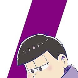 おそ松さん 壁紙 スマポ おそ松さん 壁紙 スマポ
