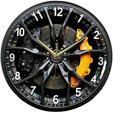 Amazon.co.jp 最新リリース: 壁掛け時計 の新着ランキングです。