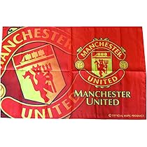 【正規輸入品】Manchester Unitedマンチェスター アートボード 正規輸入品】Manchester Unitedマンチェスター アートボード