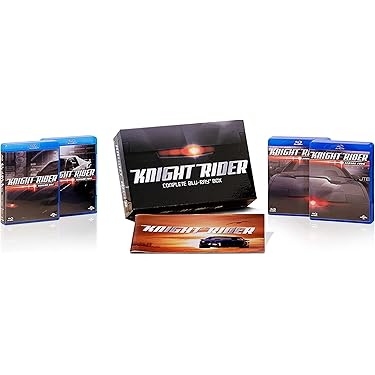 UNIVERSAL ENTERTAINMENT - 麗&lt;レイ&gt; Blu-ray コンプリートシンプルボックス BOX1&amp;2 セット UNIVERSAL ENTERTAINMENT - 麗<レイ> Blu-ray コンプリート