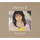 History2 ‾25th Anniversary‾