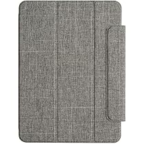 Amazon.co.jp: Simplism シンプリズム iPad（A16）/ iPad（第10