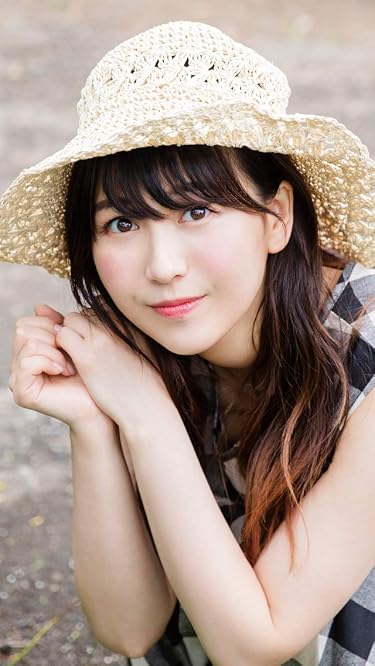 女性声優 - おかえり。