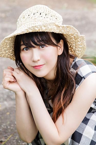 女性声優 - おかえり。