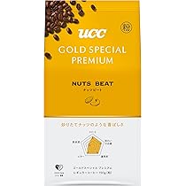 71FjLHBlsyL._AC_UL210_SR210,