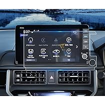 LXM-242ZFNi 本体 フリードGT WR-V オデッセイ　ステップワゴン LXM-242ZFNi 本体 フリードGT WR-V オデッセイ ステップワゴン