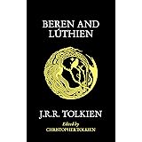 Beren and Lúthien