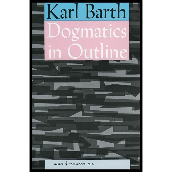 The Epistle to the Romans: 261 : Barth, Karl, Hoskyns, E. C. (and