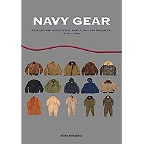 FULL GEAR 青田充弘 FULL GEAR: 青田充弘 COLLECTOR'S GUIDE ON US MILITARY FLYING