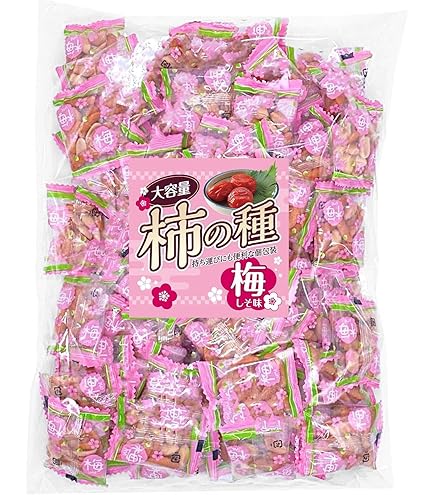 Amazon.co.jp: しのや 柿ピー ピロ テトラパック 110g : 食品・飲料・お酒