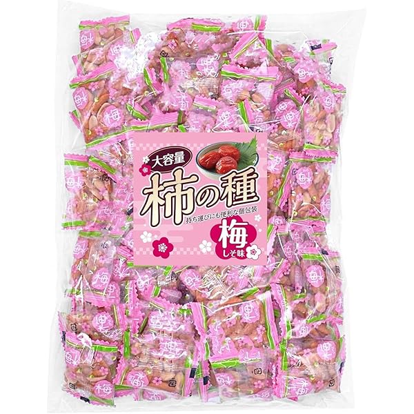 Amazon.co.jp: しのや 柿ピー ピロ テトラパック 110g : 食品