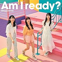 走り出す瞬間（TYPE-A.B） Amazon.co.jp: 走り出す瞬間(Type-B)(Blu-ray Disc付): ミュージック