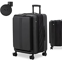 Amazon | [MAIMO] スーツケース Mサイズ 日本メーカー