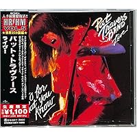 9CD ヴァニラ・ファッジ VANILLA FUDGE 紙ジャケット ボックス Amazon.co.jp: Vanilla Fudge: ミュージック