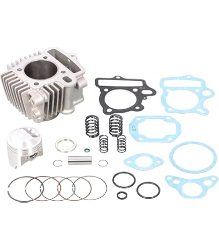 Amazon | スペシャルパーツ武川 (TAKEGAWA) 6Vモンキー/ゴリラ/DAX