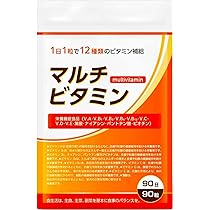 ビタミンM 　連絡ページ MKCentral SUMMIT 2v2 #3 | 9/25, 9/26 | Mario Kart Central