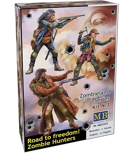 ゾンホラの逆襲 B級映画ノリな協力どろんこゾンビFPS『John Carpenter's Toxic