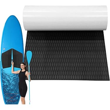 Amazon.co.jp 最新リリース: サーフィン・ボディボード用デッキ