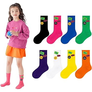 ✩早い者勝ち✩ 110cm 男の子 服 まとめ売り Amazon.co.jp 最新リリース: ボーイズ服 の新着ランキングです。