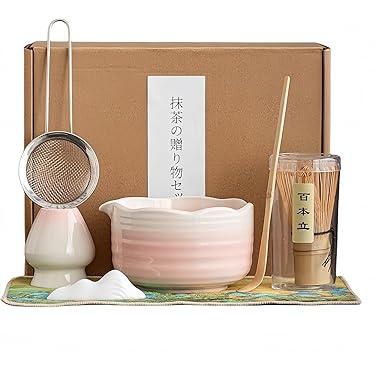 茶道具　まとめて　テーブル全て　美品・新品あり 81xAQtPmCZL._UF350,350_QL50_.jpg