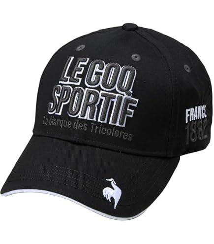 LEZAX(レザックス) AGC ゴルフキャップ  AGCP-6554 ネイビー 2zzhgl6 Amazon.co.jp: LEZAX(レザックス) AGC ゴルフキャップ AGCP-6554