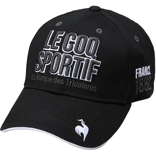 沖縄限定 FR2 golf CAP キャップ LA ゴルフロサンゼルス　月桃 FR2 golf 沖縄 限定 CAP キャップ LA ゴルフ 月桃 ロサンゼルス