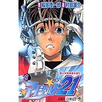 71FjlpHFl6L._AC_UL210_SR210,