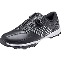 Amazon Co Jp 売れ筋ランキング レディースゴルフシューズ の中で最も人気のある商品です