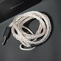 71FjroVRUsL._AC_UL210_SR210,