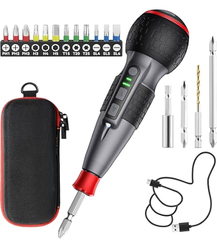 Amazon | 日東 デルボ 電動ドライバー DLV8120(DLV8120-EJN) | ドリル