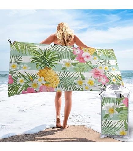 Amazon｜エルヴィス·プレスリー Elvis Presley バスタオル タオル