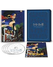 パリ五輪記念セール！★ラ・セーヌの星★DVD BOX 上下巻★ Amazon.co.jp: ラ・セーヌの星 DVD BOX 上巻 : 二木てるみ, 広川