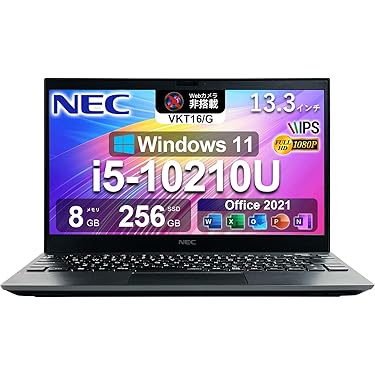 Amazon.co.jp 最新リリース: 標準型ノートパソコン の新着ランキングです。