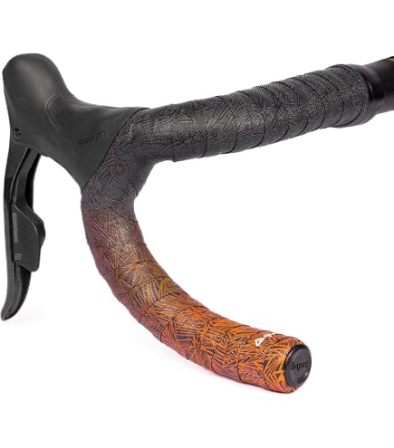 Amazon | Fizik(フィジーク) ALIANTE R3 kiumレールforブル ラージ