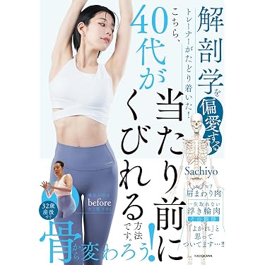 Amazon.co.jp 売れ筋ランキング: ダイエット の中で最も人気のある商品です