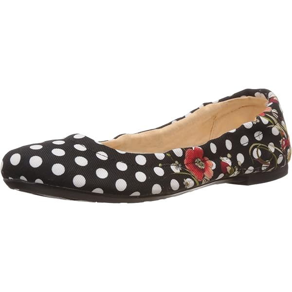 レペット バレエシューズ Cendrillonサンドリオン レオパード 楽天市場】Repetto レペット Cendrillon サンドリオン