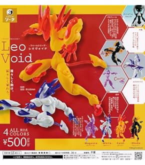 Amazon.co.jp: 紡ギ箱 ～第3節～ 6個入りBOX : おもちゃ