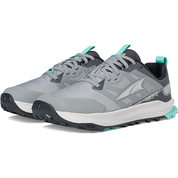 Amazon | ALTRA(アルトラ) ローンピーク8女性用 AL0A85ND Taupe 7H