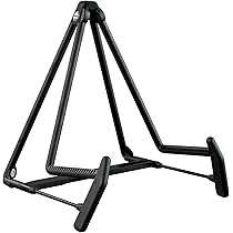 MIHA 　シングル1.7kg 2枚 ポケットシンク用排水栓,キッチン,シンク用,Eシンク