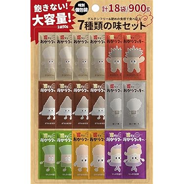 【中古】 次世代サプリメントで絶対やせる！ きれいになる最強のプログラム/ベストセラーズ/石川雅仁 Amazon.co.jp 最新リリース: ダイエット補助食品 の新着