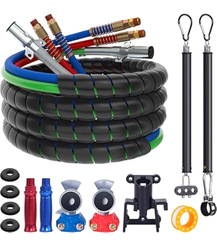 Amazon.co.jp: GREPSPUD 25インチ シングルテンダースプリング