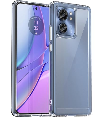 Amazon.co.jp: ASUS Zenfone 9 ケース スヌーピー スマホケース ASUS