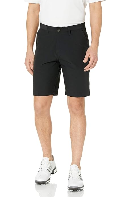 adidas men's 365 golf shorts