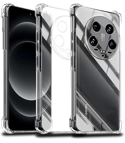スマートフォン本体 Xiaomi Xiaomi14 ULTRA 16 GB + 512 GB 41XmvebgHeL.jpg