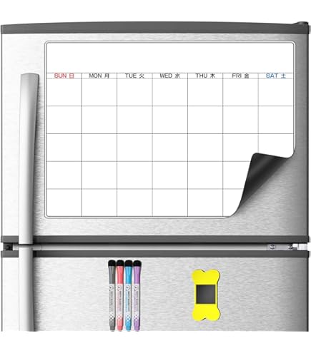 原神 ポスカ メタカ カレンダー lead-netstore_012107s71gst18