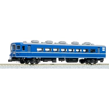 Amazon.co.jp 最新リリース: 鉄道模型 の新着ランキングです。
